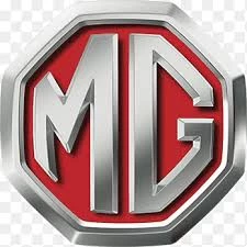 mg