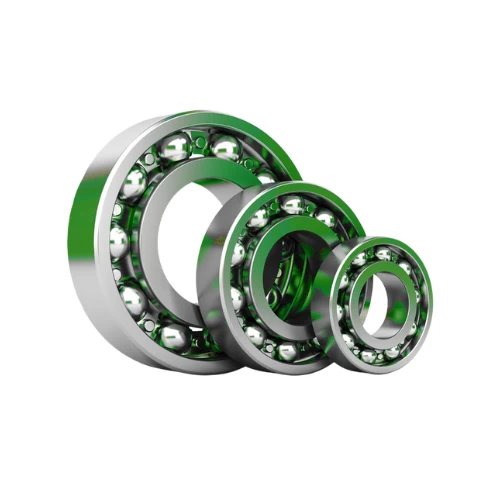 Bearing