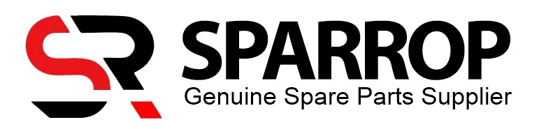 Biharwasi Automotive